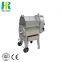 75 kg Weight and 700X460X860mm Dimension(L*W*H) Vegetable Cutter