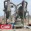 calcium carbonate  powder making machine,grinding mill for sale in China
