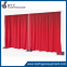 Wall Decor Room Draping Portable Backdrop Panels Wedding Ceiling Decorations For Parties