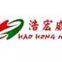 Foshan Haohongwei Machinery Equipment Co., Ltd.