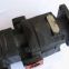Plp10.10 D0-30s0-lgd/gd-n-el Single Axial Industrial Casappa Hydraulic Pump