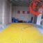 For Floor Walkway Fiberglass Grating Price List Fire Resistance