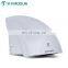 Home Appliance Commercial Office Bathroom 2000W Infrared Sensor Handdrier Automatic Jet Hand Dryer