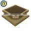 Cheap Anti-slip MMA Judo Mat For BJJ