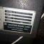 Used Mazak 730 Double tables 5 axis vertical machining center