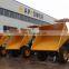 4X4 FCY50 All terrain Site Dumper for sale