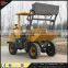 FCY20S self loading mini dumper new dumper truck price