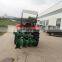 30HP MP304 Small size tractor , tractor attachments, shandong tractor