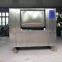 Professional Meat Grinder Food Grade Stainless Steel