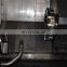Slant Bed CNC Machine tools Used for Metal parts produce