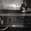 China machine tools hht 3000 siemens 808 CNC lathe