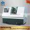 ck50 key milling machine lathe multi-purpose machine