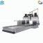 CNC Milling Lathe Gantry Specification hobbing Machining Center