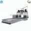 Japanese CNC Lathe Size Gantry Machining Center