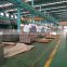 cnc machining service steel fabrication manufacturers
