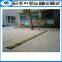 1000*380*50mm cat eye reflective road safety Rubber Speed bumps, speed bump