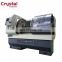 Best Price CNC Lathe Products CNC Bench Lathe MachineCK6136A-1