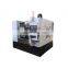 best small 5 axis CNC mill VMC600L