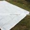 Made in China coated vinyl tarpaulin