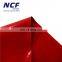 Waterproof Pvc Coated Tarpaulin Sale By Per Meter