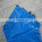 pe tarpaulin covers blue heavy duty tarpaulins waterproof ground sheet cover