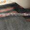 Paintball Net In Stock