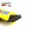 Hook loop Ski protector/Alpine ski straps with EVA rubber