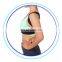 One size fits all sport adjustable posture corrector brace