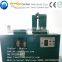Waste newspaper pencil making machine/ paper pencil maker/pencil forming machine