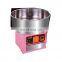 home cotton candy maker candy floss maker cotton candymachine
