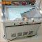 Big pan ice cream machine marble fried ice cream roll machine price of ice cold plate machine