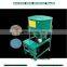 Best price fodder mixer machine/rice wheat vegetable seeds mixer