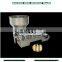 high quality and cheap price Liquid/paste filling machine for sale