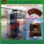 automatic liquid sauce/tomato paste/honey/jam/soy sauce sachet bag pouch paste packing machine