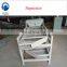 almond sheller machine for india nuts
