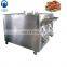 Factory directly Roasted peanut with red skin Nut Roasting Machine for sale