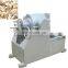 popcorn machine commercial maize puffed food machine corn rice puff machine