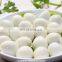 Professional High Efficiency Stainless Steel Quail Egg Peeler Egg Shell Peeler