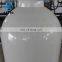 High Pressure Steel Oxygen Gas Cylinders With CE Mark For 2L-50L Hot Sale
