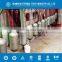 Brand SEFIC(4) Good Price CNG Type 1 Carbon Fiber Cylinder For Vehicle