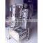 RBHM machine for making forming moulding hamburger meat pie beef steak machine