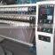 New Design Commercial Large tape dispenser equipment on sale