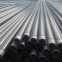 Anti-corrosion Painting 12m Length Steel Pipe Caps