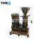 High Quality Peanut Butter Grinding Machine Nut Grinder Machine Nut Mill