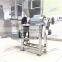 Multifunction Manual Fruit Juice Processing Machine High Quality Fruit Leather Machine