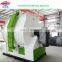 Fish Feed Production Line/AMEC GROUP Feed Production Line Equipment