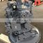330D Hydraulic Pump K5V160DP For Crawler Hydraulic Excavator