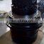 Hyundai Excavator R250-7A Travel Motor XKAH-0091 R250-7A Final Drive