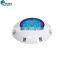 Water Farey Waterproof Plastic Wallmounted Pool Light Finnforest
