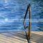 High Quality Stainless Steel Swimming Pool Handrails
